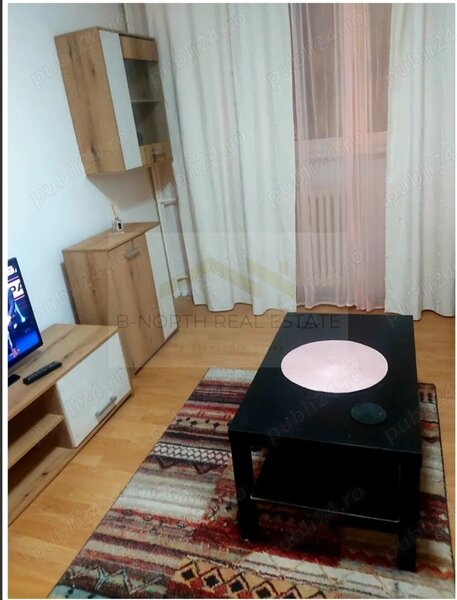 Drumul Taberei, inchiriere apartament.