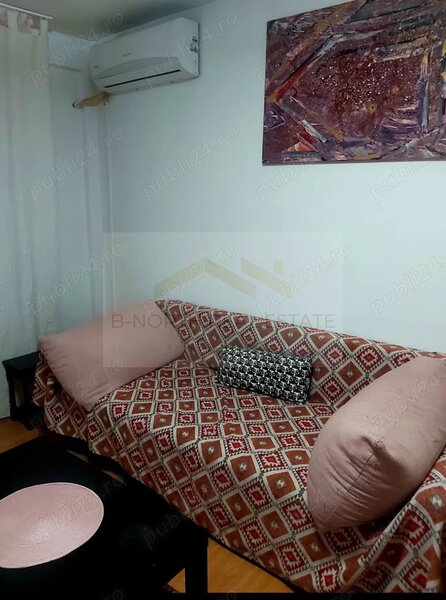 Drumul Taberei, inchiriere apartament.