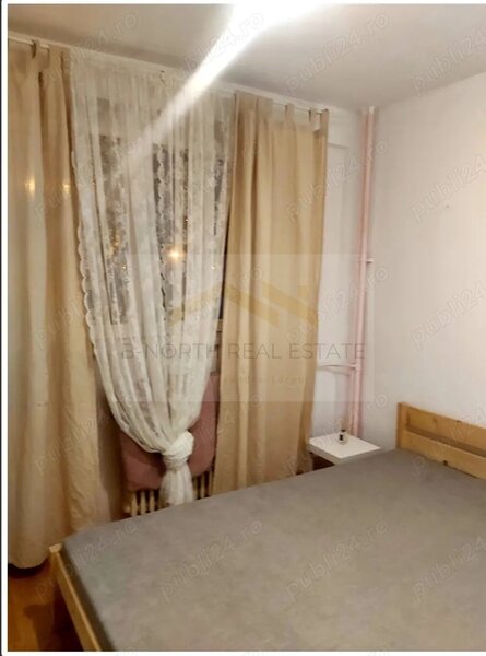 Drumul Taberei, inchiriere apartament.