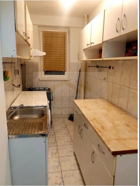 Drumul Taberei, inchiriere apartament.