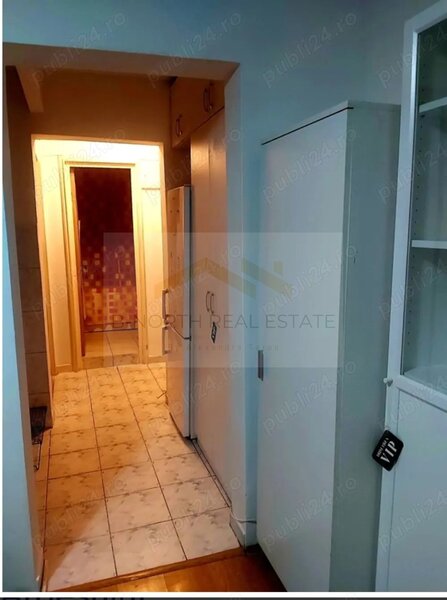 Drumul Taberei, inchiriere apartament.