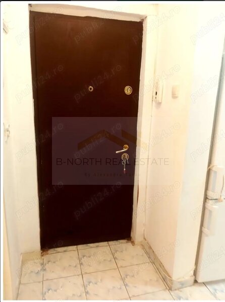 Drumul Taberei, inchiriere apartament.