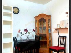 Drumul Taberei, inchiriere apartament