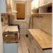 Drumul Taberei, inchiriere apartament.